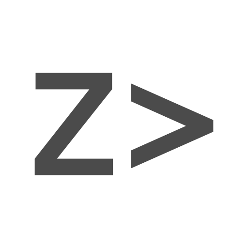 ZOBOGO
